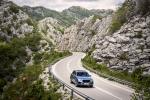 Bentley Bentayga Diesel 2016 года (WW)